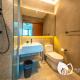 Alfa Bangsar by Plush, Kuala Lumpur - Foto 8