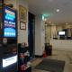 Five hotel Jongno, Seoul - Photo 10