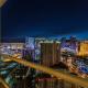 Strip View Sub-Penthouse 34709, Las Vegas - Photo 7