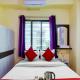 Super Hotel O 4 Friends, Salua - Foto 6
