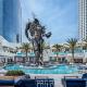 Beautiful Mountain View Palms Studio 30307, Las Vegas - Photo 1