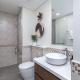 Awesome 1-Bedroom Apartment for 4 with Burj Views at Vera Tower in Business Bay, Dubaï - Photo 4