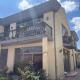 Pristine Three bedroom Home
