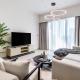 The Smart Concierge - Signature Grande, Dubai - Foto 3