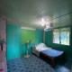 Balay y tabs guesthouse, San Vicente - Fotografie 4