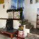 Balay y tabs guesthouse, San Vicente - Fotografie 9