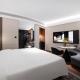 Intercity Shanghai Xujiahui - Free Minibar and near Yishan Road Metro Station, Шанхай - Фото 9