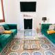 Riad CampoAmor, Alicante (photo 10)