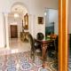 Riad CampoAmor, Alicante (photo 9)