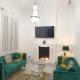 Riad CampoAmor, Alicante (photo 8)