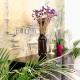 Riad CampoAmor, Alicante (photo 3)