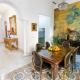 Riad CampoAmor, Alicante (photo 7)