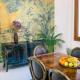 Riad CampoAmor, Alicante (photo 6)