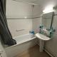 Room in Paris Gare de Lyon, Paris - Photo 10