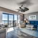 South Wind -402 Myrtle Beach - Foto 6