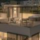 The Samirah Luxury Residences in Elliniko, Athen - Foto 8