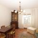 Tamagno Flat, Roma - Foto 7