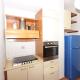 Tamagno Flat, Roma - Foto 9