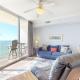 Tidewater 1616 Panama City Beach - Fotografie 3
