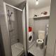 Comfy 1-Bedroom Apartment, 10 Min to Westbahnhof, Wiedeń - Zdjęcie 10