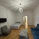 Comfy 1-Bedroom Apartment, 10 Min to Westbahnhof, Wiedeń - Zdjęcie 1