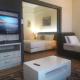 Eastern Suites Times Square KL, Kuala Lumpur - Photo 4
