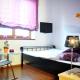 Design Hotel Romantick, Třeboň (foto 6)