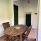 Casale Monte Oliviero - Bike Friendly B&B, Roma - Foto 9