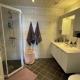 Stylish 4-Bedroom Apartment with Mountain Views!, Beitostølen - Foto 9