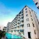 Queens v apartement