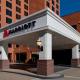 Winston-Salem Marriott, Winston-Salem - Fotografie 4