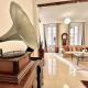 ApartHotel Riviera - MAISON DU CHATEAU - Old town - Promenade des Anglais, Nice - Fotografie 5