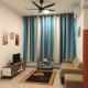 RAISHa HOMESTAY, Seremban