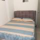 RAISHa HOMESTAY, Seremban (fotografie 8)