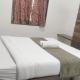Hotel Om Palace, Panchgani - Foto 3