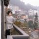 The Upper House Sapa, Sa Pa (foto 5)