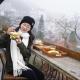 The Upper House Sapa, Sa Pa (foto 7)