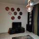 Blue Pearl Apartment Hurghada, Hurghada - Foto 7
