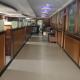 Milenium Suites Electronic City, Uttar Pradesh - Photo 8