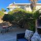 Coraldu Beach House, Кейптаун - Фото 5
