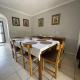 Coraldu Beach House, Кейптаун - Фото 8