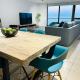 Ocean Views Apartment, Plettenberg Bay - Foto 3