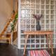 Acogedor loft duplex en Malasaña, Мадрид - Фото 5