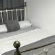 3bedroom- near to station-Private Garden-Wifi, Liverpool (zdjęcie 3)