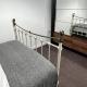 3bedroom- near to station-Private Garden-Wifi, Liverpool (zdjęcie 4)