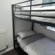 3bedroom- near to station-Private Garden-Wifi, Liverpool (zdjęcie 5)