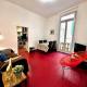 ApartHotel Riviera - PONT VIEUX 2 - Old town - Charm 2 Bedrooms Apartement AC - 5mn beach, Nice - Fotografie 4