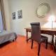 ApartHotel Riviera - PONT VIEUX 2 - Old town - Charm 2 Bedrooms Apartement AC - 5mn beach, Nice - Fotografie 6