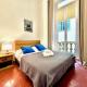 ApartHotel Riviera - PONT VIEUX 2 - Old town - Charm 2 Bedrooms Apartement AC - 5mn beach, Nice - Fotografie 8