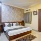 Shyama inn by Rivlet, Нью-Дели - Фото 2